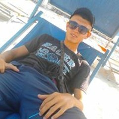Ermir Beqa