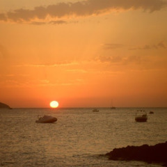 Lucía Torres (Ibiza)