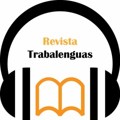RevistaTrabalenguas