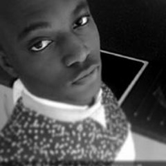 Deyo J. Yomi-Orungbe