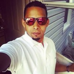 Çhįqûį Valerio Fabian