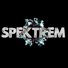 Spektrem