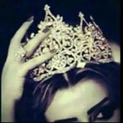 Alaa Alsaed Ahmad
