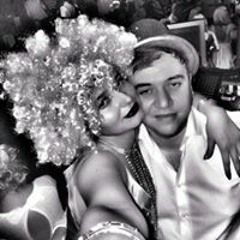 Alexandru Cristian Dancau