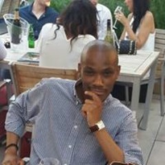 Robbie Mata Lemaire Rml