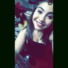 Lidia Delvalle Albrecht