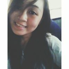 Haran Israel Gualberto