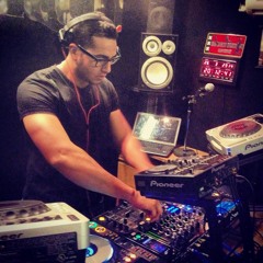 MoZe'S Official Music