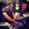 MoZe'S Official Music