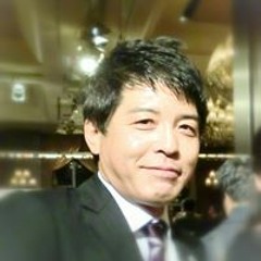 Yukihiro  Maruyama