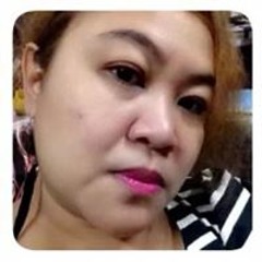 ทิพย์วรรณ สกุลนี