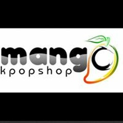 Beatrice Dwi Sutanto