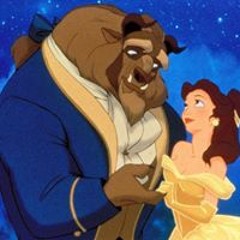 Nina Rudei Nina Rudei