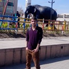 FAkhar Sonoghur