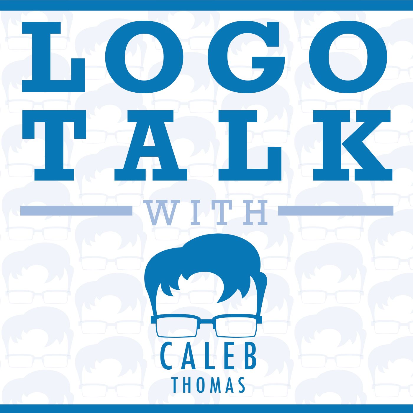 Caleb Thomas