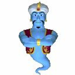 Aladin Official