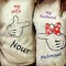 Nona Hazawy