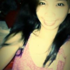 Justine Lomibao-Rivera