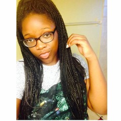 Trilllion_