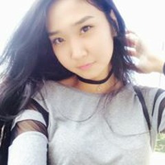 Тэтгэн Энхбат