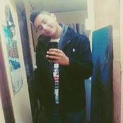 Sergio Toribio Morales