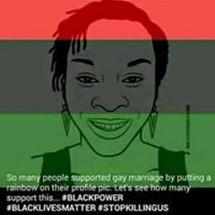 Krystol Mcdonald-jones