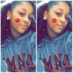 Lïyâhh LøñggWãyy