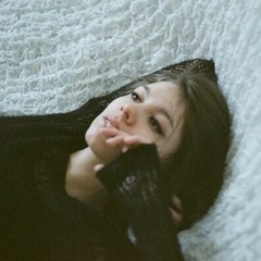 Лениза Кучукова