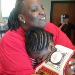 Que Madamefatmac Howard