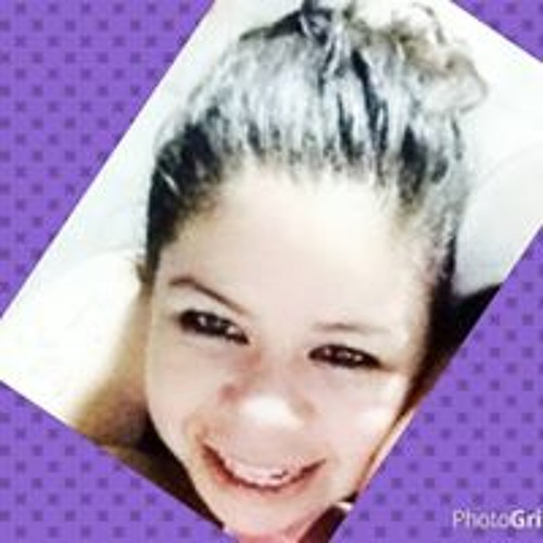 Stream Montserrat Rangel Espejo music | Listen to songs, albums ...
