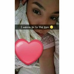 Cassandra Oliveira Soares