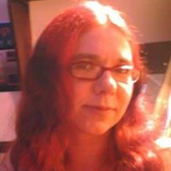 Julie Lmsdb Smeatham