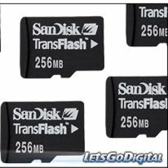 Transflash