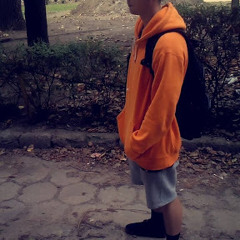 MaeciN