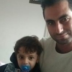 Neilson Bueno Coutinho