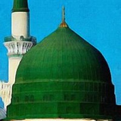 سيد عمر الشيخ المورد