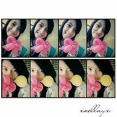 Marinella Panganiban