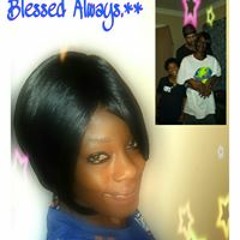 Beautyqueen Jc Clare