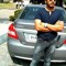 Siddharth Baisoya