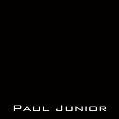 Paul Junior