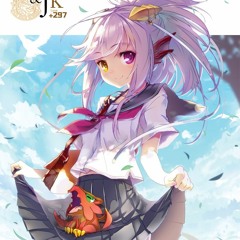 Kokyo Active NEETs (Touhou Orchestra)