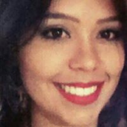 Maria Luiza Marques’s avatar