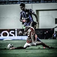 omar shika