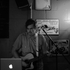 Craig Aalders
