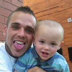 Mallin David Chodeki