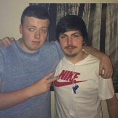 Murdo_1