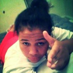 Přëţťý Yøûňğ Såväğę