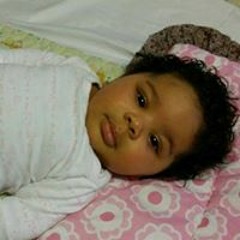 Bethsaïda Precious Logis