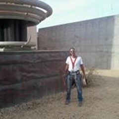 אביעד שטרית