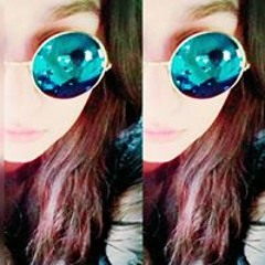 Pakeeza Rehman Qureshi